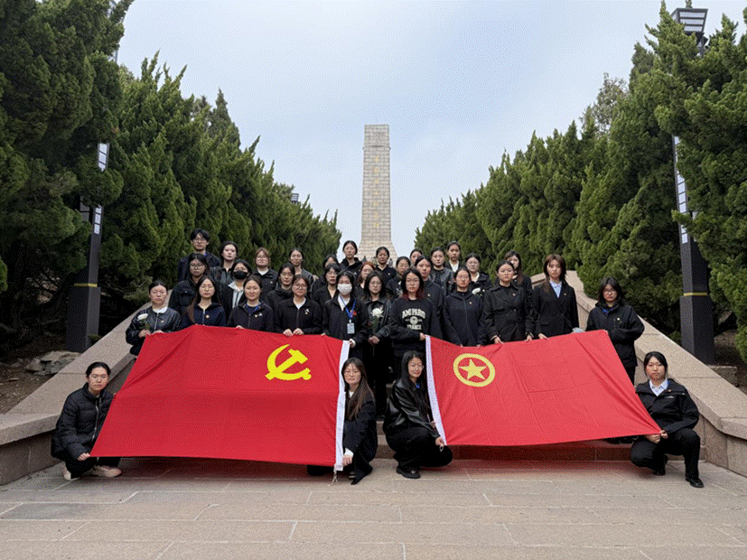 微信图片_2026-06-01_175209_178