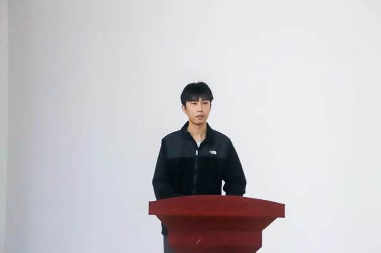 微信图片_2026-06-01_170151_635