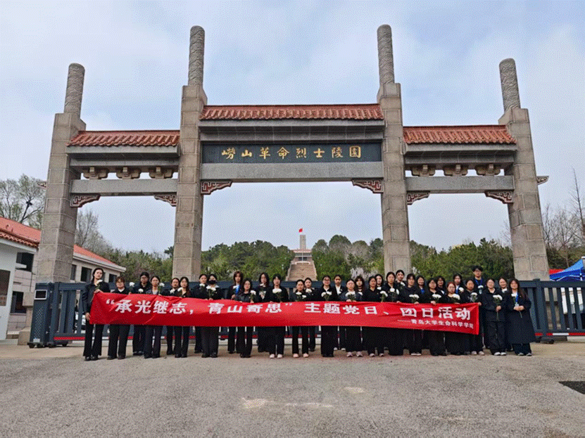 微信图片_2026-06-01_175139_527