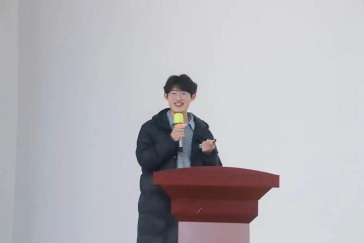 微信图片_2026-06-01_170059_264