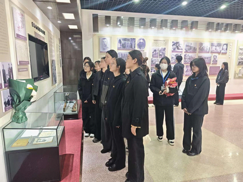 微信图片_2026-06-01_175202_831