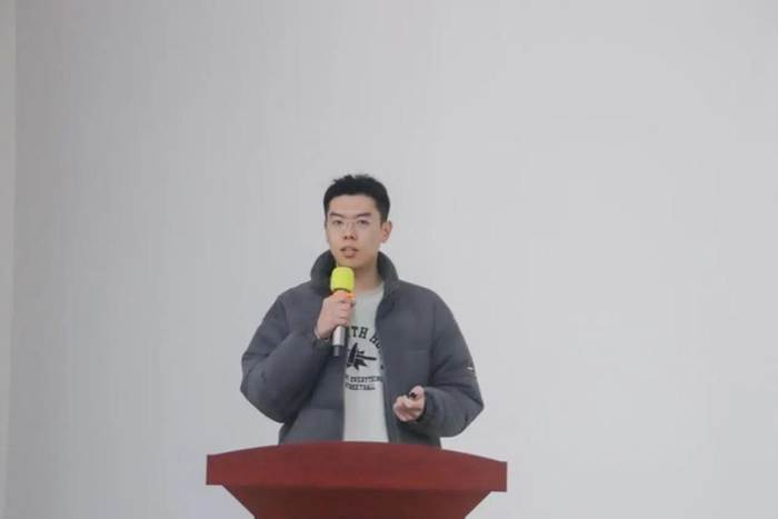 微信图片_2026-06-01_165953_747