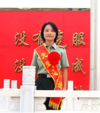 WPS图片(1)
